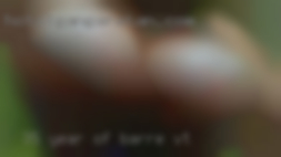 35 year old ass opened pussies of Barre, VT.