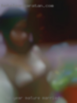 50 year old puaay what fuck nubers mature married.