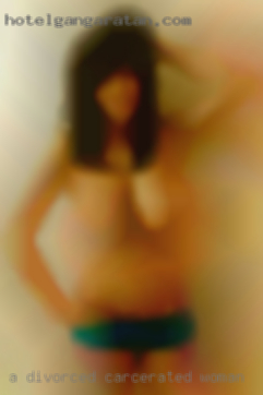 A divorced woman to fuck them sex incarcerated woman.