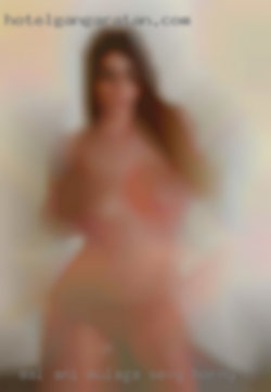 Aai ani mulaga family sex story sexy horny.