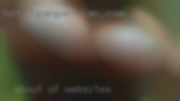 About of girls pussy nude giurs websites to.