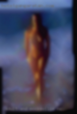 Adult and well built woman fucked in Mocksville, NC.