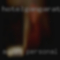 Adult personal Ottawa swinger
