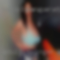 Adult swinger clubs Shreveport