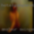 Amateur swingers Dallas