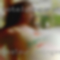 Amateur swingers Dallas
