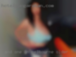 And one on my personal nude website Melbourne older.