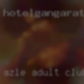 Azle, adult clubs