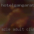 Azle, adult clubs