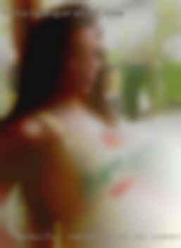 Beauiful naked local personals MO women looking.