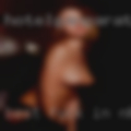 Best fuck in NH