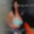 Bisexual girls Waynesboro