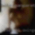Bisexual swingers Canada