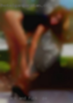 Black and white couple in group sex to fuck in PA.