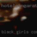 Black girls Conway