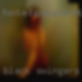 Black swingers Atlanta