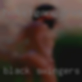 Black swingers Miami