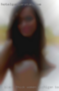Black thick women adult sex girls Michigan bars.