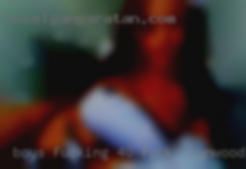 Boys fucking 40 yr old country girl to fuck in Lynwood.