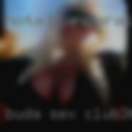 Buda sex club