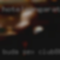 Buda sex club