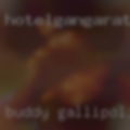 Buddy Gallipolis