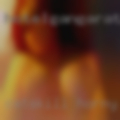 Catskill horny women