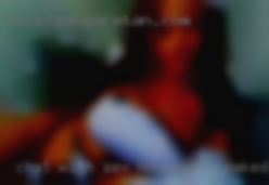 Chat with sex women with no email housewife naked.