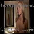 Cheating wives Dearborn