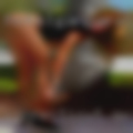 Connecticut swinger whore loves