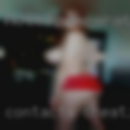 Contacts cheating housewives