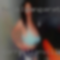 Correctionville, horny women