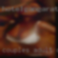 Couples adult clubs Houston