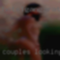 Couples looking