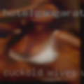 Cuckold wives Wisconsin