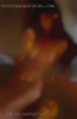 Cum is in your moms pussy soryy in Washington WA.