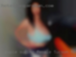 Cuple sucing female breast imeges Tucson horny now.