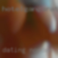 Dating Norden girls