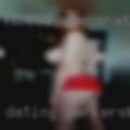 Dating Parkersburg