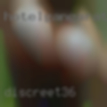 Discreet
