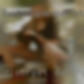 Discreet dating married women