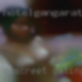 Discreet dating married women