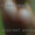 Discreet encounters money