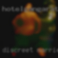Discreet married affair