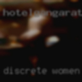 Discrete women Granbury