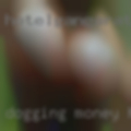 Dogging money hobby