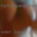 Eden, local personal women