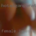 Female Jamestown