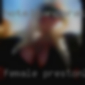 Female Preston