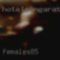 Females